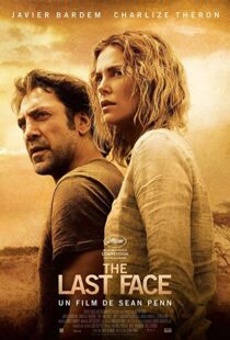 دانلود فیلم The Last Face 201620206-1383182346