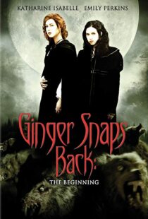 دانلود فیلم Ginger Snaps Back: The Beginning 200421446-1817078566