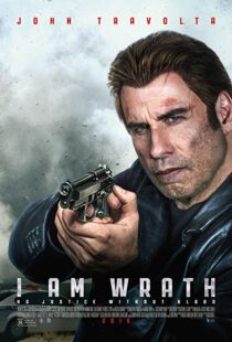 دانلود فیلم I Am Wrath 20163585-1421754837