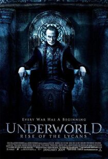 دانلود فیلم Underworld: Rise of the Lycans 20093298-1366010387