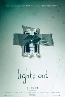 دانلود فیلم Lights Out 201614682-823012356