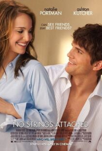 دانلود فیلم No Strings Attached 20116134-776602603