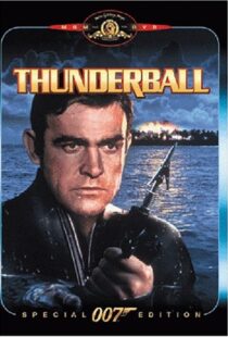 دانلود فیلم Thunderball 196510419-255078216