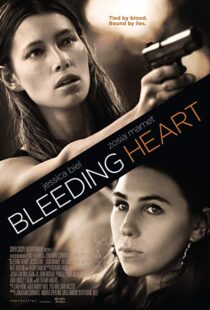 دانلود فیلم Bleeding Heart 201518361-2043839787