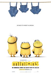 دانلود انیمیشن Minions 201513125-647141266