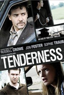 دانلود فیلم Tenderness 20097040-431745506