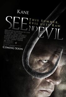 دانلود فیلم See No Evil 200612292-624203326