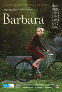 دانلود فیلم Barbara 201212228-971031761