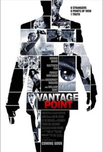 دانلود فیلم Vantage Point 200821267-651599361