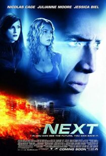 دانلود فیلم Next 200719094-1598718781