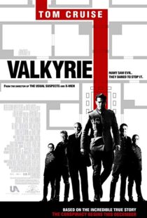 دانلود فیلم Valkyrie 200813235-1401201515