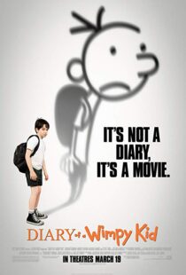 دانلود فیلم Diary of a Wimpy Kid 201019503-1559878093