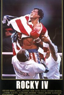 دانلود فیلم Rocky IV 198516138-1897250406