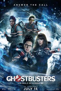 دانلود فیلم Ghostbusters 201620441-544285174