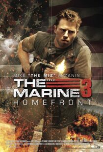 دانلود فیلم The Marine 3: Homefront 20133827-1880825592