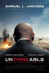 دانلود فیلم Unthinkable 20103344-2040572737