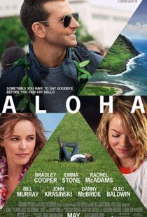 دانلود فیلم Aloha 20153173-747894545