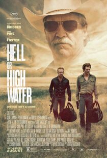 دانلود فیلم Hell or High Water 201613119-1030417903