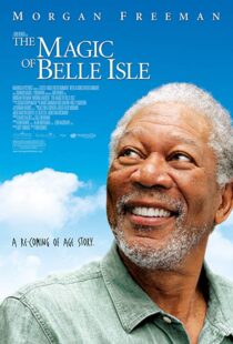 دانلود فیلم The Magic of Belle Isle 201211729-661231620