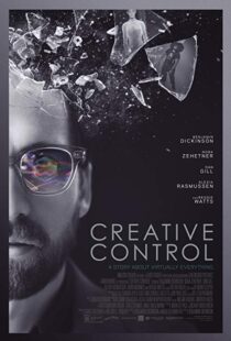 دانلود فیلم Creative Control 201513794-444181664