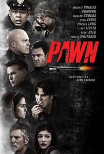 دانلود فیلم Pawn 201312397-450767770