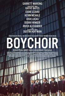 دانلود فیلم Boychoir 20144642-625027318