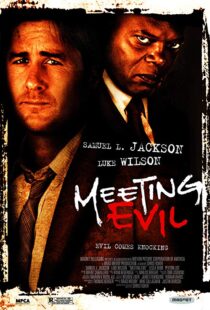 دانلود فیلم Meeting Evil 201211057-769363033