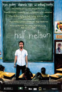 دانلود فیلم Half Nelson 200612731-1679820179