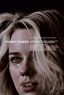 دانلود فیلم Funny Games 200710046-814642602