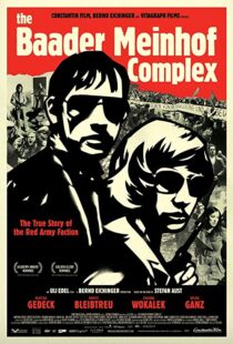 دانلود فیلم The Baader Meinhof Complex 200814529-1947751347