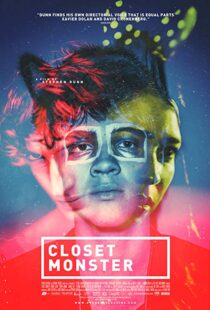 دانلود فیلم Closet Monster 201518113-940539344