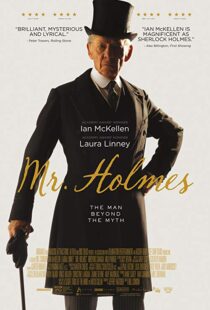 دانلود فیلم Mr. Holmes 201516934-2144205061