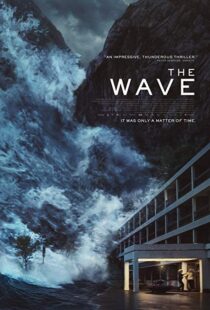 دانلود فیلم The Wave 20153468-1433401612