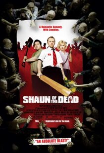 دانلود فیلم Shaun of the Dead 200412167-77446761