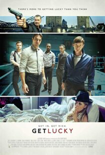 دانلود فیلم Get Lucky 201318568-919881511