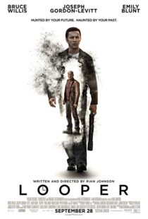 دانلود فیلم Looper 201213220-178137925