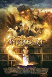 دانلود فیلم Inkheart 200817376-889862383