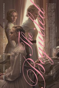 دانلود فیلم The Beguiled 20176888-419883292