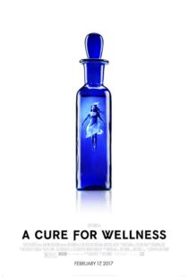 دانلود فیلم A Cure for Wellness 20167284-1835699428