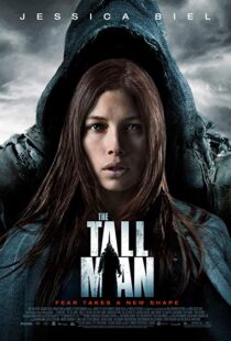 دانلود فیلم The Tall Man 201218910-188952285