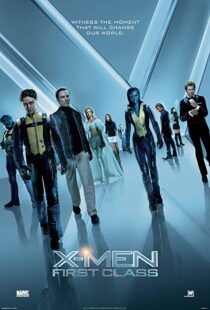 دانلود فیلم X-Men: First Class 201122213-249711484