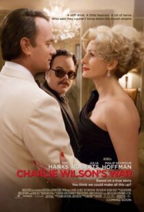 دانلود فیلم Charlie Wilson’s War 200714040-1501875