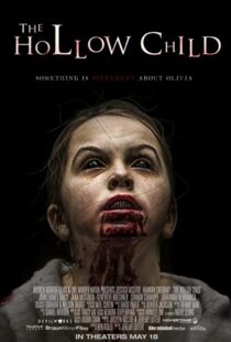 دانلود فیلم The Hollow Child 201720116-1455703206