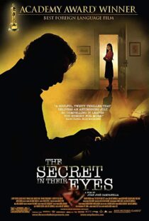 دانلود فیلم The Secret in Their Eyes 200914172-901149761