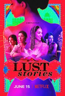 دانلود فیلم هندی Lust Stories 201815288-248408554