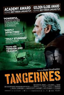 دانلود فیلم Tangerines 20135142-1205454817