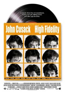 دانلود فیلم High Fidelity 200019276-1971018805