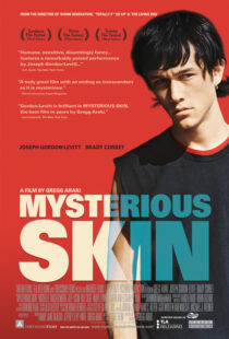 دانلود فیلم Mysterious Skin 200418784-907652857