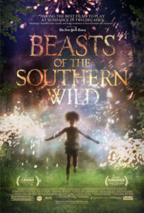 دانلود فیلم Beasts of the Southern Wild 201213724-988011348