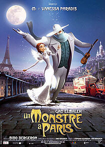 دانلود انیمیشن A Monster in Paris 20111155-998242776